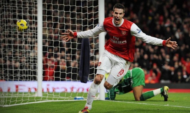  蒙扎升班马展韧性，逼平豪门收获宝贵一分