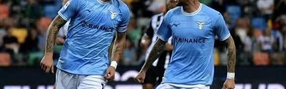  罗马锋线哑火客场不敌维罗纳跌出欧冠区  