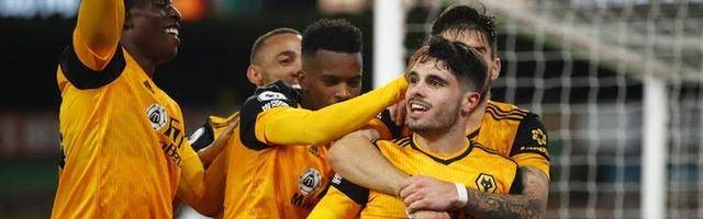  梅斯德比战平局终结同城恩怨  