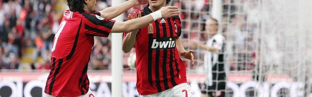  国际米兰冬窗豪购，锁定英超主力后卫  