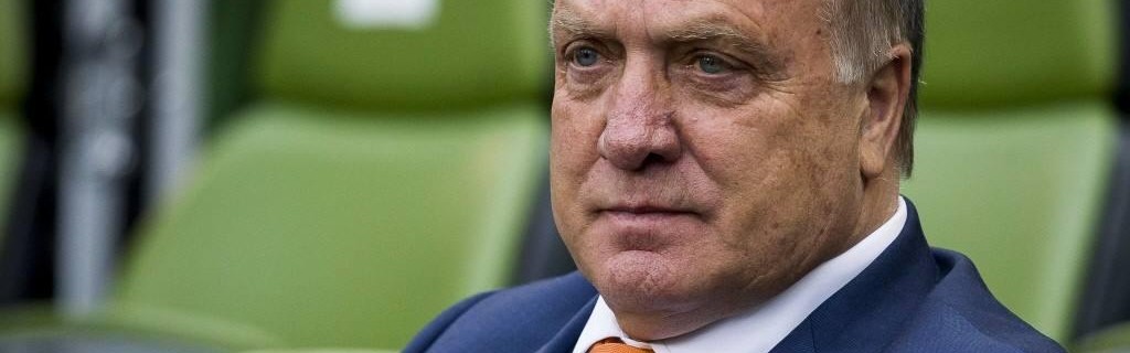  波尔多功勋教练下课引发动荡  