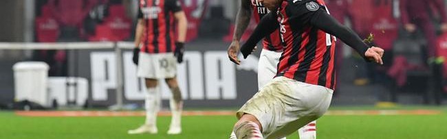  切尔西亿元先生破荒，关键进球助球队逃离降级区  