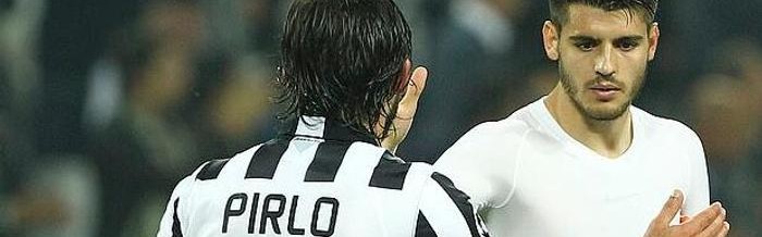  佛罗伦萨租借天才单骑闯关斩落豪门尤文  