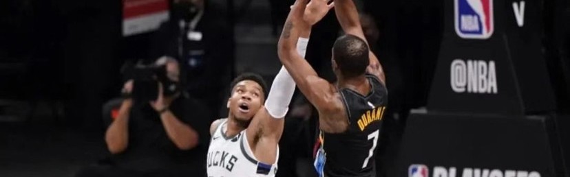  篮网签下自由球员约翰逊补强后卫线  