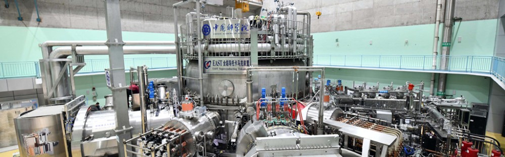  诺伊尔复出即创德甲零封纪录  