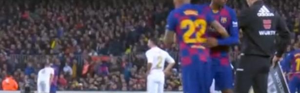  亚特兰大锋线哑火遭遇三连平  