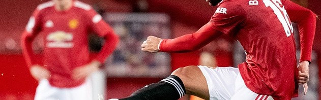  切尔西锋线集体迷失，水晶宫铁桶阵逼平豪门  