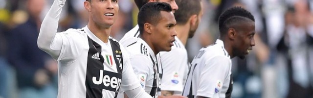  佛罗伦萨绝平争冠对手，送尤文赛季首败  