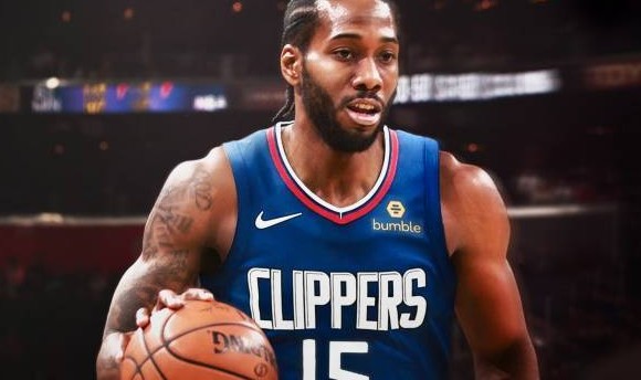  布克40分太阳送快船三连败  