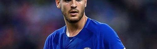  洛里昂核心转会英超在即，转会费创队史新高  