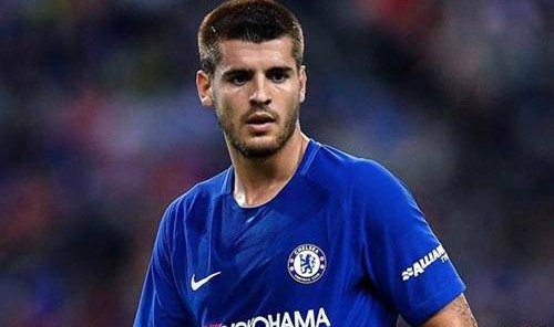  洛里昂核心转会英超在即，转会费创队史新高  