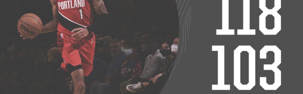  莫兰特伤退灰熊不敌国王  