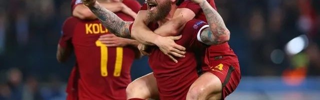  AC米兰德比功臣重伤或影响欧冠淘汰赛  