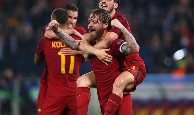  AC米兰德比功臣重伤或影响欧冠淘汰赛  