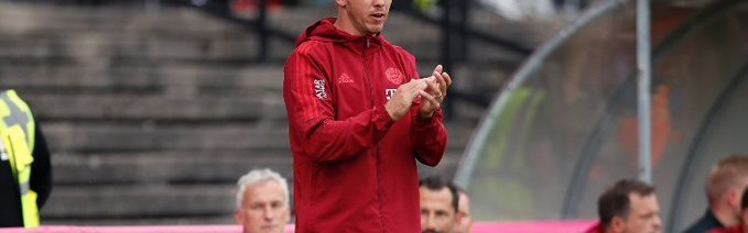  里尔新帅首秀带队逼平豪门  