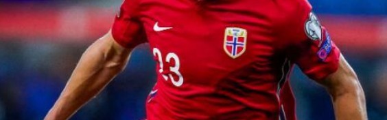  多特蒙德哈兰德戴帽助球队客场大胜副班长锁定前四