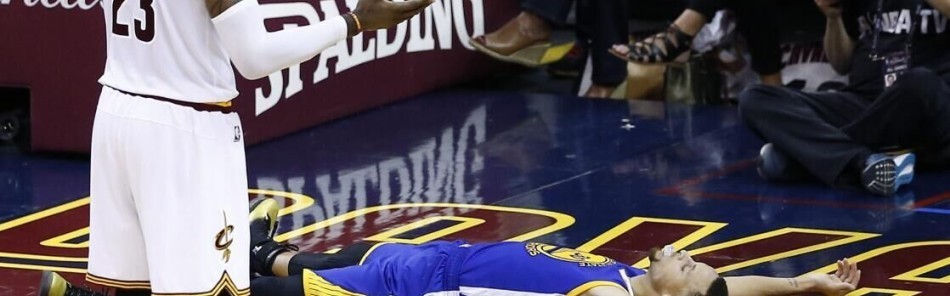  昂热中场失控致溃败，客场大比分不敌马赛陷入困境