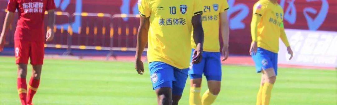  科隆主场球迷助威声浪高，球队逆境扳平保留希望  