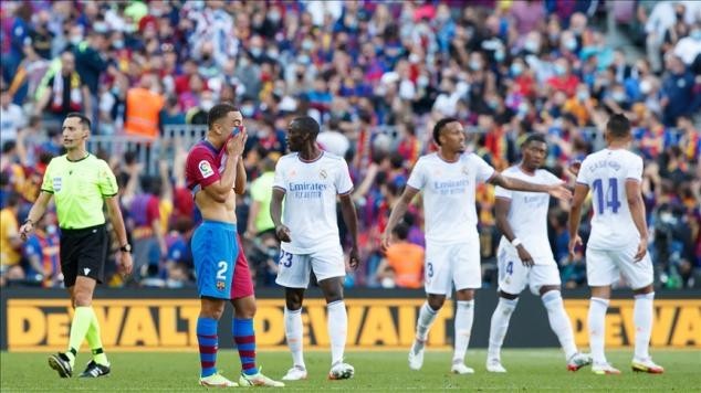  意甲金靴争夺白热化四大射手差距缩小  