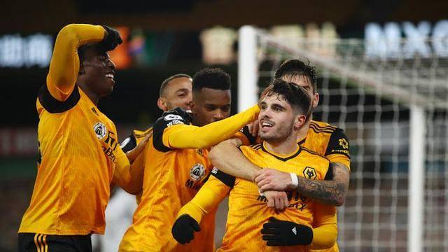  梅斯德比战平局终结同城恩怨  