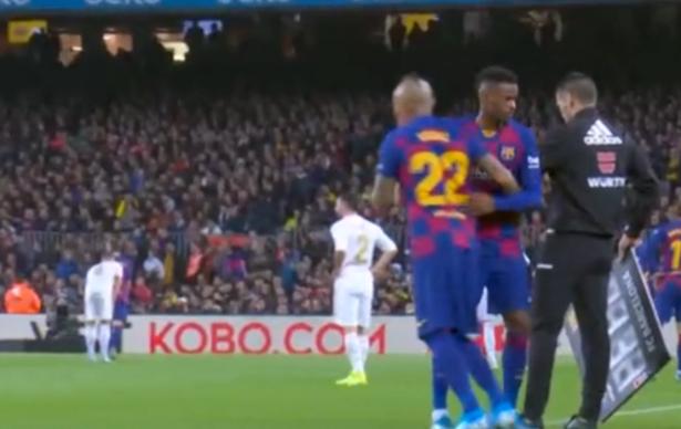  亚特兰大锋线哑火遭遇三连平  