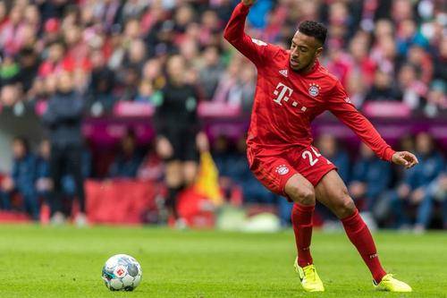  多特蒙德进攻多点开花，四球轻取美因茨延续强势