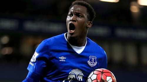  埃弗顿进攻多点开花，太妃糖主场大胜南安普敦